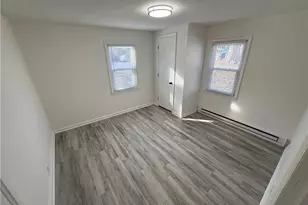 1605 Harrison Ave, Winston-Salem, NC 27105 - Photo 9