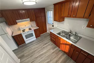 1605 Harrison Ave, Winston-Salem, NC 27105 - Photo 5