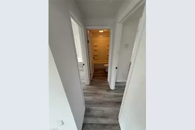 1605 Harrison Avenue, Winston-Salem, NC 27105 - Photo 7