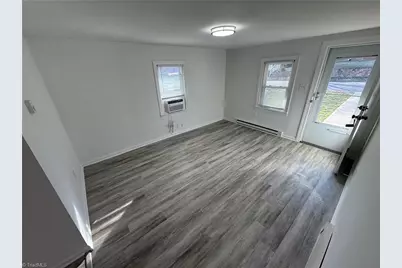 1605 Harrison Avenue, Winston-Salem, NC 27105 - Photo 3