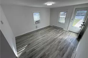 1605 Harrison Ave, Winston-Salem, NC 27105 - Photo 3