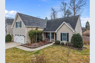 4089 Collonade Court, Haw River, NC 27258 - Photo 29