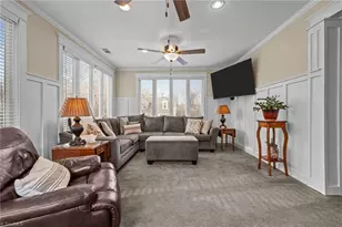 4089 Collonade Ct, Haw River, NC 27258 - Photo 7