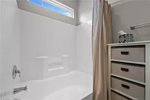 4089 Collonade Ct, Haw River, NC 27258 - Photo 25