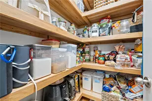 4089 Collonade Ct, Haw River, NC 27258 - Photo 9