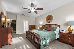 4089 Collonade Ct, Haw River, NC 27258 - Photo 19