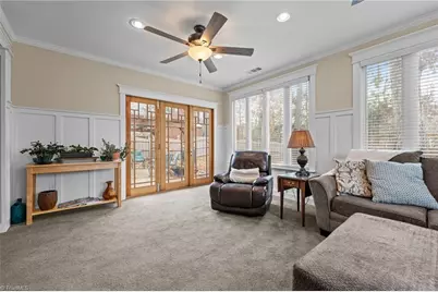 4089 Collonade Court, Haw River, NC 27258 - Photo 3