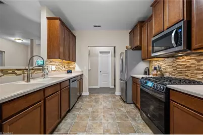 4089 Collonade Court, Haw River, NC 27258 - Photo 11