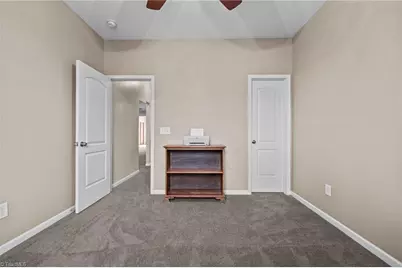 4089 Collonade Court, Haw River, NC 27258 - Photo 23