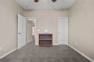 4089 Collonade Ct, Haw River, NC 27258 - Photo 23