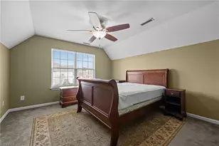 4089 Collonade Ct, Haw River, NC 27258 - Photo 17