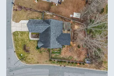 4089 Collonade Court, Haw River, NC 27258 - Photo 27