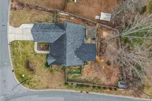 4089 Collonade Ct, Haw River, NC 27258 - Photo 27