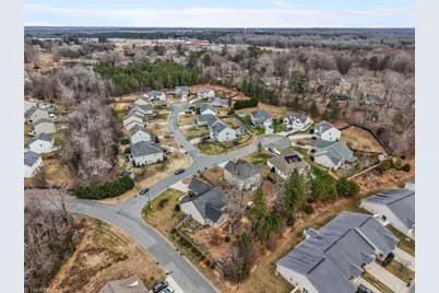 4089 Collonade Court, Haw River, NC 27258 - Photo 21