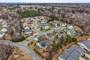 4089 Collonade Ct, Haw River, NC 27258 - Photo 21