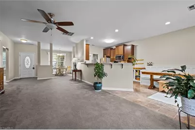 4089 Collonade Court, Haw River, NC 27258 - Photo 15