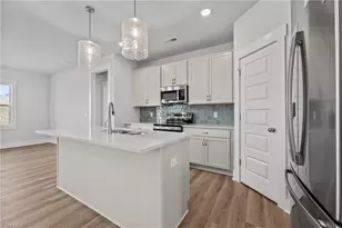 3544 Spring Hope Ct, Kernersville, NC 27284 - Photo 7