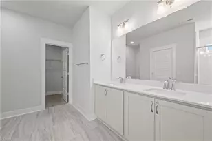 3544 Spring Hope Ct, Kernersville, NC 27284 - Photo 17