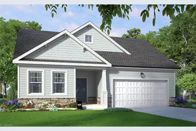 3544 Spring Hope Court, Kernersville, NC 27284 - Photo 1