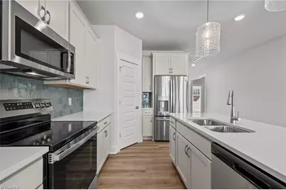 3544 Spring Hope Court, Kernersville, NC 27284 - Photo 11