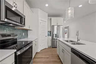 3544 Spring Hope Ct, Kernersville, NC 27284 - Photo 11