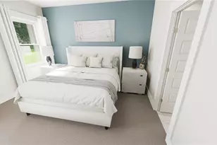 3544 Spring Hope Ct, Kernersville, NC 27284 - Photo 15