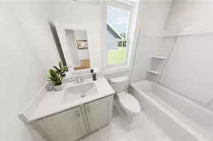 3544 Spring Hope Ct, Kernersville, NC 27284 - Photo 5