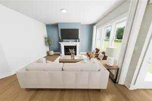 3544 Spring Hope Ct, Kernersville, NC 27284 - Photo 13