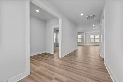 3544 Spring Hope Court, Kernersville, NC 27284 - Photo 3