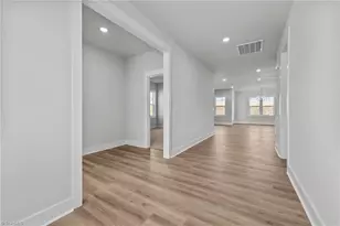 3544 Spring Hope Ct, Kernersville, NC 27284 - Photo 3