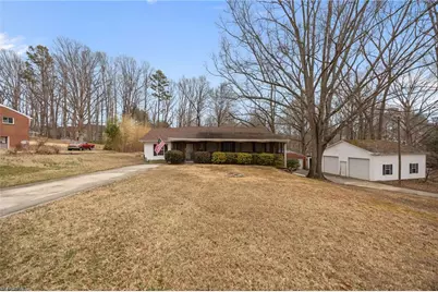 2307 Joy Drive, Jamestown, NC 27282 - Photo 31