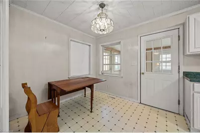 2307 Joy Drive, Jamestown, NC 27282 - Photo 9