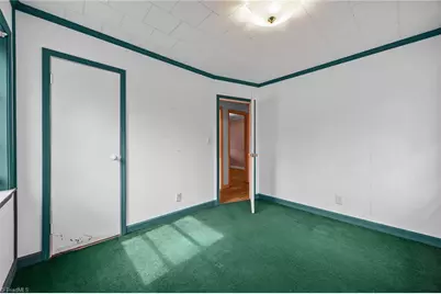 2307 Joy Drive, Jamestown, NC 27282 - Photo 21