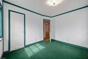 2307 Joy Dr, Jamestown, NC 27282 - Photo 21