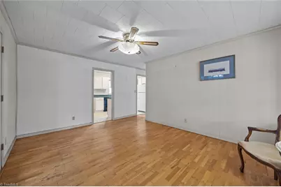 2307 Joy Drive, Jamestown, NC 27282 - Photo 7