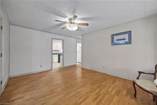 2307 Joy Dr, Jamestown, NC 27282 - Photo 7