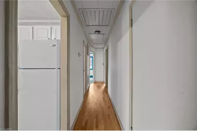 2307 Joy Drive, Jamestown, NC 27282 - Photo 13