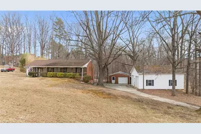 2307 Joy Drive, Jamestown, NC 27282 - Photo 3