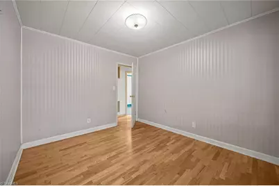 2307 Joy Drive, Jamestown, NC 27282 - Photo 17