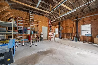 2307 Joy Drive, Jamestown, NC 27282 - Photo 27