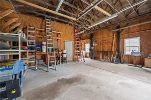 2307 Joy Dr, Jamestown, NC 27282 - Photo 27