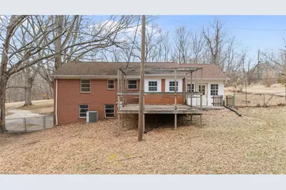 2307 Joy Drive, Jamestown, NC 27282 - Photo 5