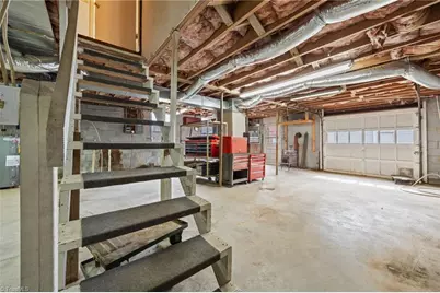 2307 Joy Drive, Jamestown, NC 27282 - Photo 25