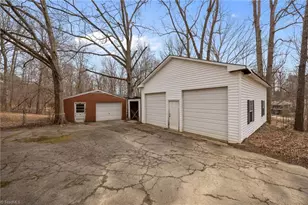 2307 Joy Dr, Jamestown, NC 27282 - Photo 29