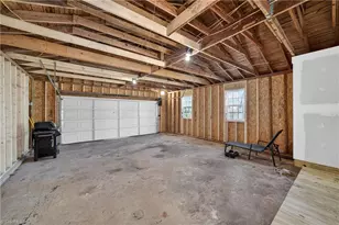 3244 Nottingham Rd, Winston-Salem, NC 27104 - Photo 29