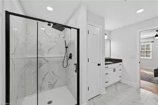 3244 Nottingham Rd, Winston-Salem, NC 27104 - Photo 19