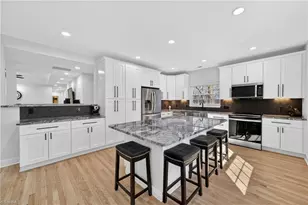 3244 Nottingham Rd, Winston-Salem, NC 27104 - Photo 9