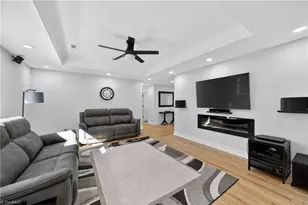 3244 Nottingham Rd, Winston-Salem, NC 27104 - Photo 5