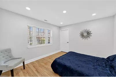 3244 Nottingham Road, Winston-Salem, NC 27104 - Photo 23