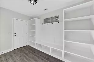 3244 Nottingham Rd, Winston-Salem, NC 27104 - Photo 13